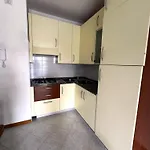 Apartment Torre Del Sole - *