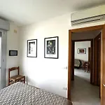 Torre Del Sole - *