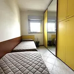 Torre Del Sole - Apartment Bibione