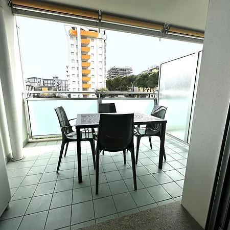 Torre Del Sole - *