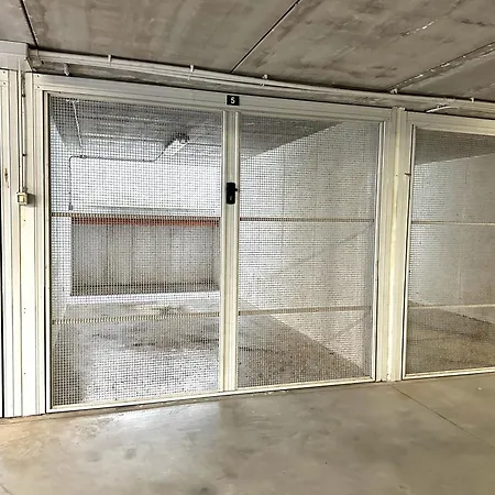 Torre Del Sole - Apartment Bibione