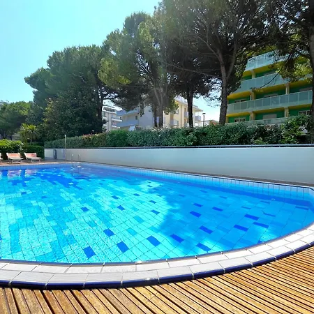 Torre Del Sole -