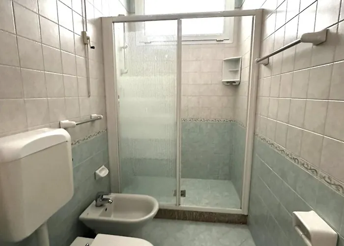 Torre Del Sole - * Bibione