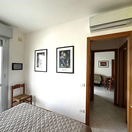 Torre Del Sole - *