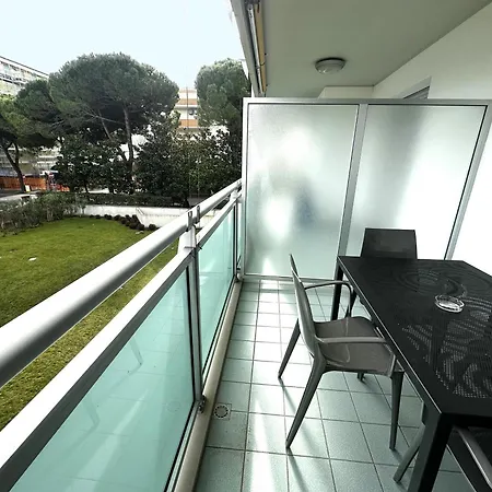 Torre Del Sole - بيبيوني