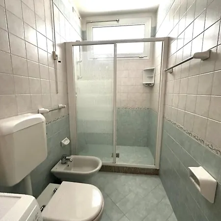 Torre Del Sole - * ビビオーネ