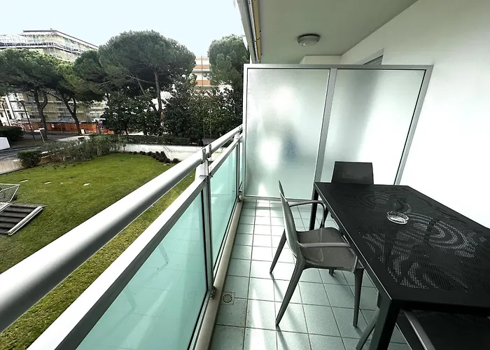 Torre Del Sole - بيبيوني